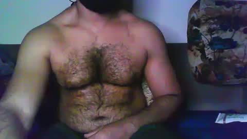 Snapshot of boldinddude chatting on February 19, 2025, 10:20 pm Chris B online show from February 19, 2025, 10:20 pm