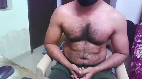 Snapshot of boldinddude chatting on February 20, 2025, 11:31 am Chris B online show from February 20, 2025, 11:31 am