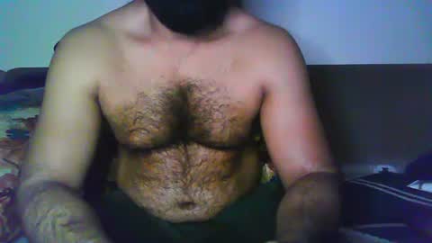 Snapshot of boldinddude chatting on February 20, 2025, 10:26 pm Chris B online show from February 20, 2025, 10:26 pm