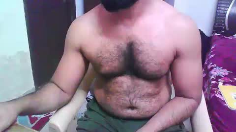 Snapshot of boldinddude chatting on February 21, 2025, 11:55 am Chris B online show from February 21, 2025, 11:55 am