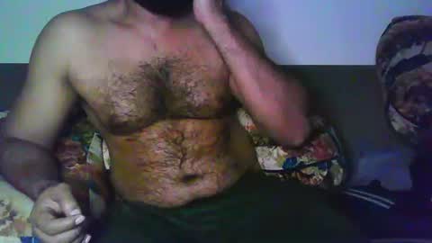 Snapshot of boldinddude chatting on February 22, 2025, 10:09 pm Chris B online show from February 22, 2025, 10:09 pm