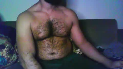 Snapshot of boldinddude chatting on February 23, 2025, 9:59 pm Chris B online show from February 23, 2025, 9:59 pm