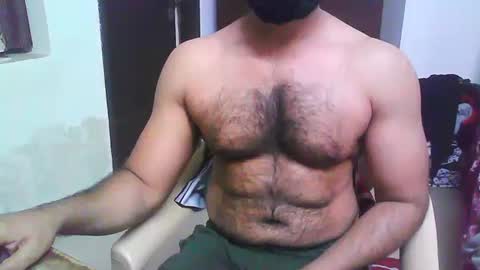 Snapshot of boldinddude chatting on February 24, 2025, 11:10 am Chris B online show from February 24, 2025, 11:10 am