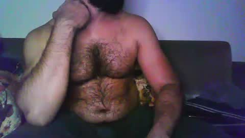 Snapshot of boldinddude chatting on February 24, 2025, 10:36 pm Chris B online show from February 24, 2025, 10:36 pm