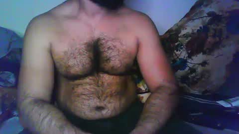 Snapshot of boldinddude chatting on February 25, 2025, 6:42 pm Chris B online show from February 25, 2025, 6:42 pm