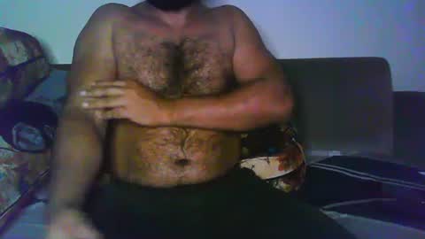 Snapshot of boldinddude chatting on February 25, 2025, 9:46 pm Chris B online show from February 25, 2025, 9:46 pm