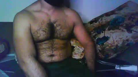 Snapshot of boldinddude chatting on February 26, 2025, 6:32 pm Chris B online show from February 26, 2025, 6:32 pm