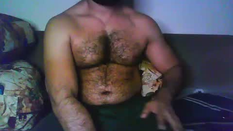 Snapshot of boldinddude chatting on February 27, 2025, 12:43 am Chris B online show from February 27, 2025, 12:43 am