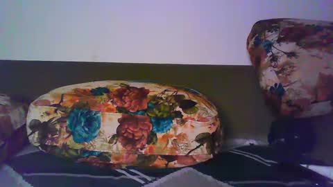 Snapshot of boldinddude chatting on February 28, 2025, 6:52 pm Chris B online show from February 28, 2025, 6:52 pm