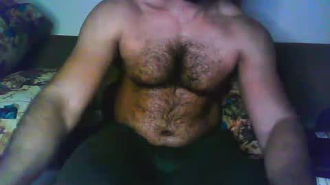 Snapshot of boldinddude chatting on February 28, 2025, 10:28 pm Chris B online show from February 28, 2025, 10:28 pm