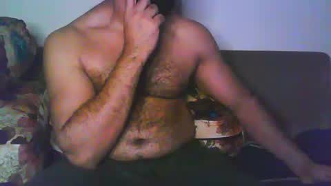 Snapshot of boldinddude chatting on March 1, 2025, 9:26 pm Chris B online show from March 1, 2025, 9:26 pm