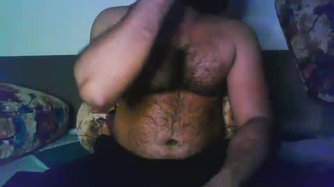 Snapshot of boldinddude chatting on March 2, 2025, 6:08 pm Chris B online show from March 2, 2025, 6:08 pm