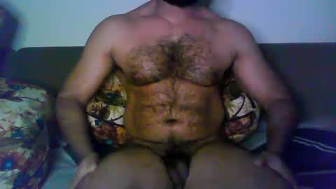 Snapshot of boldinddude chatting on March 2, 2025, 9:11 pm Chris B online show from March 2, 2025, 9:11 pm