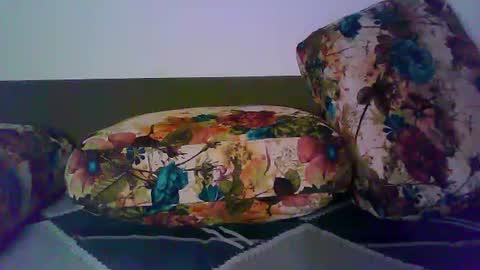 Snapshot of boldinddude chatting on March 3, 2025, 7:06 pm Chris B online show from March 3, 2025, 7:06 pm