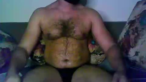 Snapshot of boldinddude chatting on March 3, 2025, 10:10 pm Chris B online show from March 3, 2025, 10:10 pm