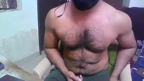 Snapshot of boldinddude chatting on March 4, 2025, 11:19 am Chris B online show from March 4, 2025, 11:19 am