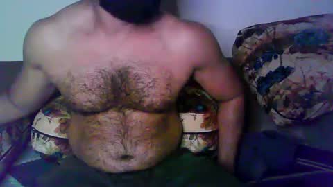 Snapshot of boldinddude chatting on March 4, 2025, 6:50 pm Chris B online show from March 4, 2025, 6:50 pm