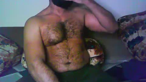 Snapshot of boldinddude chatting on March 4, 2025, 9:54 pm Chris B online show from March 4, 2025, 9:54 pm