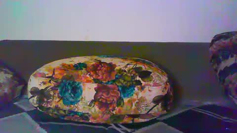 Snapshot of boldinddude chatting on March 5, 2025, 9:59 pm Chris B online show from March 5, 2025, 9:59 pm