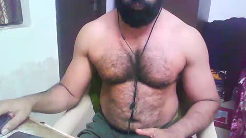 Snapshot of boldinddude chatting on March 6, 2025, 11:36 am Chris B online show from March 6, 2025, 11:36 am