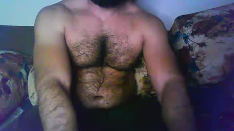 Snapshot of boldinddude chatting on March 6, 2025, 7:32 pm Chris B online show from March 6, 2025, 7:32 pm