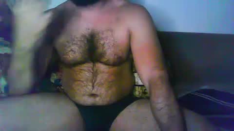 Snapshot of boldinddude chatting on March 6, 2025, 10:36 pm Chris B online show from March 6, 2025, 10:36 pm
