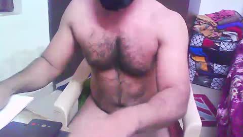 Snapshot of boldinddude chatting on March 7, 2025, 11:29 am Chris B online show from March 7, 2025, 11:29 am