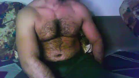 Snapshot of boldinddude chatting on March 7, 2025, 7:16 pm Chris B online show from March 7, 2025, 7:16 pm