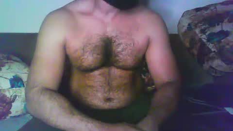 Snapshot of boldinddude chatting on March 8, 2025, 6:37 pm Chris B online show from March 8, 2025, 6:37 pm