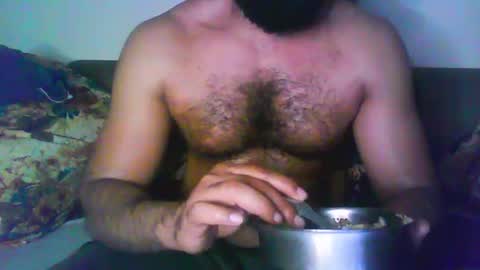 Snapshot of boldinddude chatting on March 8, 2025, 9:51 pm Chris B online show from March 8, 2025, 9:51 pm