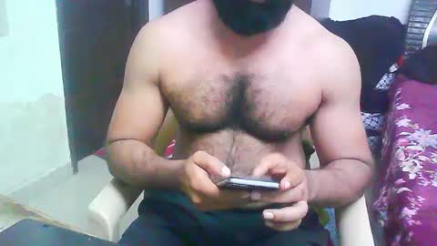 Snapshot of boldinddude chatting on March 9, 2025, 11:47 am Chris B online show from March 9, 2025, 11:47 am