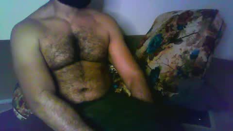 Snapshot of boldinddude chatting on March 9, 2025, 6:21 pm Chris B online show from March 9, 2025, 6:21 pm