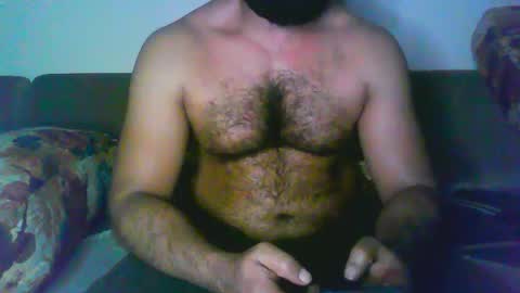 Snapshot of boldinddude chatting on March 9, 2025, 9:25 pm Chris B online show from March 9, 2025, 9:25 pm