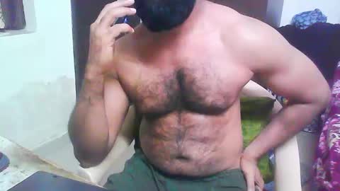 Snapshot of boldinddude chatting on March 10, 2025, 11:10 am Chris B online show from March 10, 2025, 11:10 am