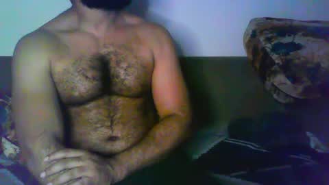 Snapshot of boldinddude chatting on March 10, 2025, 7:07 pm Chris B online show from March 10, 2025, 7:07 pm