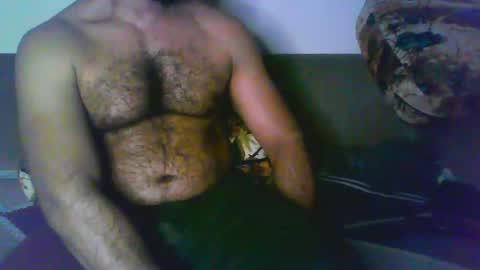 Snapshot of boldinddude chatting on March 10, 2025, 10:34 pm Chris B online show from March 10, 2025, 10:34 pm