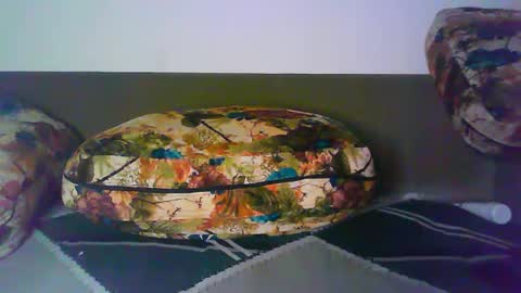 Snapshot of boldinddude chatting on March 11, 2025, 6:52 pm Chris B online show from March 11, 2025, 6:52 pm