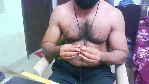 Snapshot of boldinddude chatting on March 12, 2025, 11:42 am Chris B online show from March 12, 2025, 11:42 am