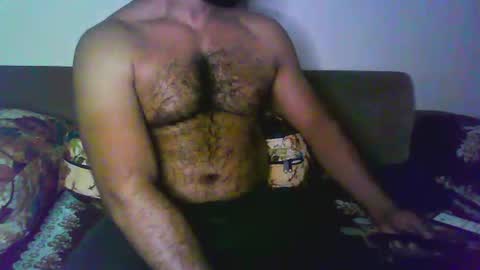 Snapshot of boldinddude chatting on March 12, 2025, 6:22 pm Chris B online show from March 12, 2025, 6:22 pm