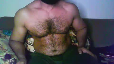 Snapshot of boldinddude chatting on March 12, 2025, 9:24 pm Chris B online show from March 12, 2025, 9:24 pm