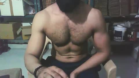 Snapshot of boldinddude chatting on September 9, 2025, 2:49 pm Chris B online show from September 9, 2025, 2:49 pm