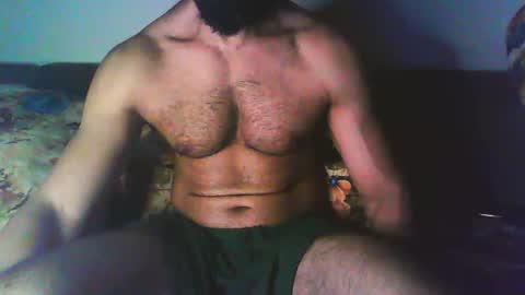 Snapshot of boldinddude chatting on September 12, 2025, 7:03 pm Chris B online show from September 12, 2025, 7:03 pm