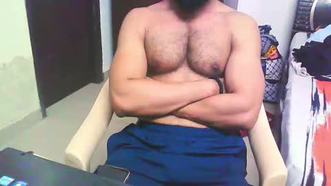 Snapshot of boldinddude chatting on September 13, 2025, 3:23 pm Chris B online show from September 13, 2025, 3:23 pm