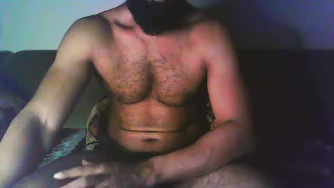 Snapshot of boldinddude chatting on September 14, 2025, 5:56 pm Chris B online show from September 14, 2025, 5:56 pm