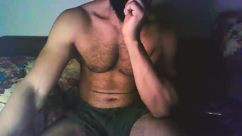 Snapshot of boldinddude chatting on September 16, 2025, 6:42 pm Chris B online show from September 16, 2025, 6:42 pm