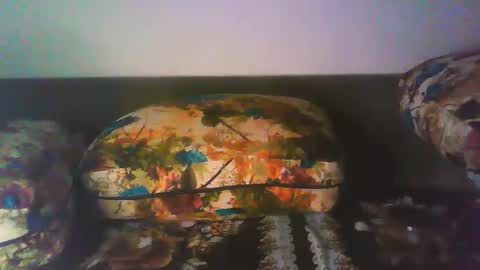 Snapshot of boldinddude chatting on September 17, 2025, 6:09 pm Chris B online show from September 17, 2025, 6:09 pm