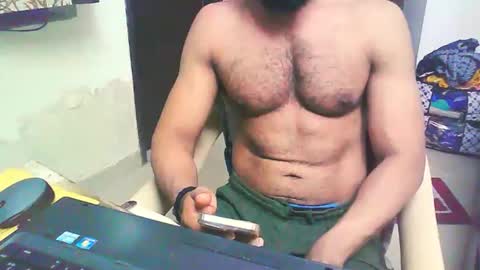 Snapshot of boldinddude chatting on September 19, 2025, 10:32 pm Chris B online show from September 19, 2025, 10:32 pm