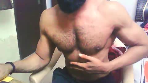 Snapshot of boldinddude chatting on September 20, 2025, 5:03 pm Chris B online show from September 20, 2025, 5:03 pm