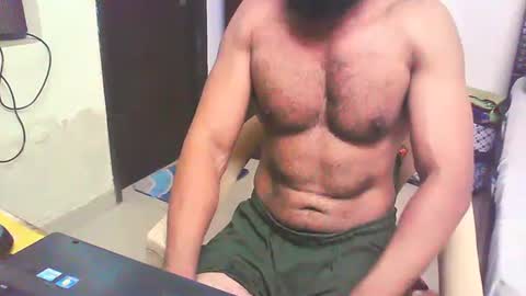 Snapshot of boldinddude chatting on October 4, 2025, 12:03 pm Chris B online show from October 4, 2025, 12:03 pm