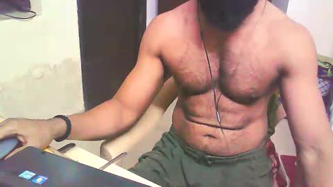 Snapshot of boldinddude chatting on October 7, 2025, 11:29 am Chris B online show from October 7, 2025, 11:29 am